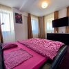 Apartament cu 2 camere pe Drumul Poienii | Seasons Residence thumb 9