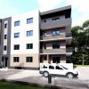 Apartament 2 camere in Pitesti | Bloc NOU thumb 1