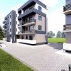 Apartament 2 camere in Pitesti | Bloc NOU thumb 2