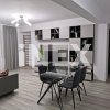 Apartament 3 camere Trivale | Bloc NOU | Mobilat PREMIUM thumb 2