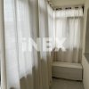 Apartament 3 camere Trivale | Bloc NOU | Mobilat PREMIUM thumb 6