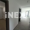 TRIVALE | Apartament 3 camere | finisat la cheie  thumb 5