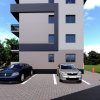 Apartament 2 camere in Pitesti | Bloc NOU thumb 5