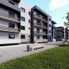 Apartament 2 camere in Pitesti | Bloc NOU thumb 7