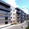 Apartament 2 camere in Pitesti | Bloc NOU thumb 10