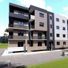 Apartament 2 camere in Pitesti | Bloc NOU thumb 20