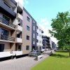 Apartament 2 camere in Pitesti | Bloc NOU thumb 21