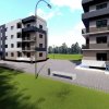 Apartament 2 camere in Pitesti | TC 4 - 12 thumb 14