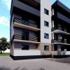 Apartament 2 camere in Pitesti | TC 4 - 12 thumb 16