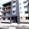 Apartament 2 camere in Pitesti | TC 4 - 12 thumb 18