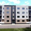 Apartament 2 camere in Pitesti | TC 4 - 12 thumb 23