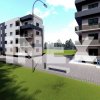 Apartament 2 camere in Pitesti | Trivale City 1 | FD thumb 12