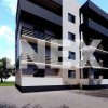 Apartament 2 camere in Pitesti | Trivale City 1 | FD thumb 14