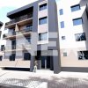 Apartament 2 camere in Pitesti | Trivale City 1 | FD thumb 16