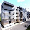 Apartament 2 camere in Pitesti | Trivale City 1 | FD thumb 24