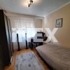 BANAT | apartament 4 camere | decomandat | etajul 1  thumb 6