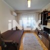 BANAT | apartament 4 camere | decomandat | etajul 1  thumb 7