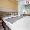 Apartament 2 camere in Bloc Nou | Mobilat Premium | Proprietar Persoana Fizica thumb 13