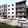 Apartament 2 camere in Pitesti | Trivale City 1 | FD thumb 11