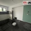 Apartament 2 camere in Pitesti | Trivale Park 7 | 4 thumb 2