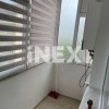 Apartament 3 camere Gavana | 2 bai | 2 balcoane | Comision 0% thumb 5