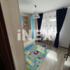 Apartament 3 camere Gavana | 2 bai | 2 balcoane | Comision 0% thumb 7