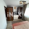 Apartament 3 camere Gavana | 2 bai | 2 balcoane | Comision 0% thumb 9