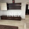 Apartament 3 camere Gavana | 2 bai | 2 balcoane | Comision 0% thumb 11