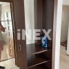 Apartament 3 camere Gavana | 2 bai | 2 balcoane | Comision 0% thumb 14