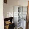 Apartament 3 camere Gavana | 2 bai | 2 balcoane | Comision 0% thumb 28