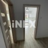 Apartament 3 camere Negru Voda | etaj 1 | renovat total | Boxa la subsol thumb 8