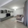 Casa singur in curte 4 camere Trivale | Campului 45 thumb 1