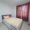 Casa singur in curte 4 camere Trivale | Campului 45 thumb 2