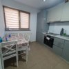 Casa singur in curte 4 camere Trivale | Campului 45 thumb 5