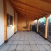 Casa singur in curte 4 camere Trivale | Campului 45 thumb 11