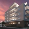 Apartament 2 camere in Pitesti | ECHO Trivale thumb 3