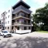 Apartament 2 camere in Pitesti | Trivale City 5 thumb 18