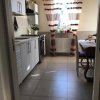 Apartament 4 camere in Vila  Trivale thumb 2