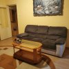 Apartament 3 camere Gavana | Comision 0% thumb 1