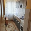 Apartament 3 camere Gavana | Comision 0% thumb 6