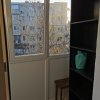 Apartament 3 camere Gavana | Comision 0% thumb 10