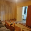 Apartament 3 camere Gavana | Comision 0% thumb 14