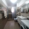 Apartament 2 camere Pitesti | Gavana | 0% comision thumb 8