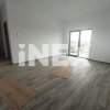 TRIVALE - TANCODROM | apartament 2 camere | decomandat | Fond NOU thumb 2