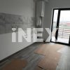 TRIVALE - TANCODROM | apartament 2 camere | finisat la cheie | Fond NOU thumb 1