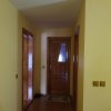 Casa 6 camere Curtea de Arges | Busaga thumb 4