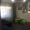 Apartament 3 camere Trivale | Scoala 13 thumb 1