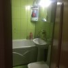 Apartament 3 camere Trivale | Scoala 13 thumb 2