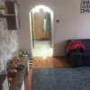 Apartament 3 camere Trivale | Scoala 13 thumb 9