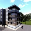 Apartament 2 camere in Pitesti | Bloc Nou 2022 thumb 10